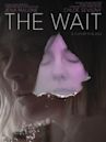 The Wait (film 2013)