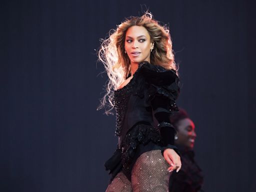 Beyoncé fue demandada por presunto plagio por su canción “Break my soul” - La Opinión