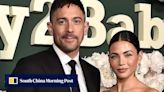 Who is Jenna Dewan’s actor fiancé and baby daddy, Steve Kazee?