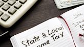 Taxes: Remote and hybrid workers could face double taxation on state taxes
