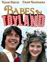 Babes in Toyland (1997 film)