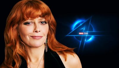 ‘The Fantastic Four’: Natasha Lyonne Latest To Join Ensemble Of Marvel Studios Movie