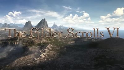 Fallout 5 & The Elder Scrolls 6 Updates Given by Todd Howard