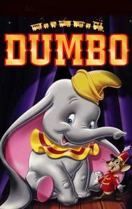 Dumbo