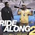 Ride Along 2 [Original Soundtrack]