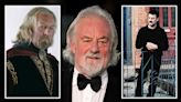 Titanic and Lord of the Rings actor dies aged 79 as tributes pour in