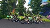 Zwift Subscription Price Rises By More Than 30%