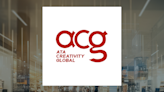 ATA Creativity Global (NASDAQ:AACG) Coverage Initiated at StockNews.com