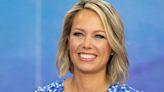 ‘Today’ Fans Are Beyond Excited After Dylan Dreyer Drops Huge Career Update
