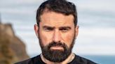 Ant Middleton hits out at SAS: Who Dares Wins one year after departure from Channel 4 series