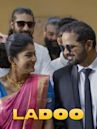 Ladoo (film)