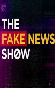 The Fake News Show
