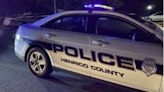 Man with life-threatening injuries after being shot multiple times in Henrico County