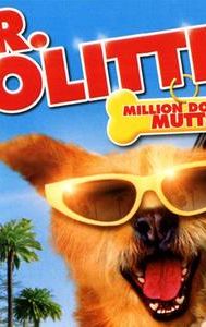 Dr. Dolittle: Million Dollar Mutts