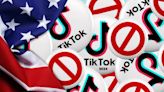 Some Badly Needed Clarifications About That “TikTok Ban” Biden Signed