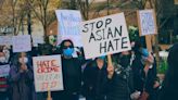 Survey reveals Anti-Asian hate crimes in the US are scaring away Chinese travelers