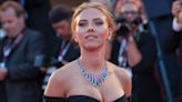 Scarlett Johansson Was 'Almost in Tears' When 'Under the Skin' Was Booed in Venice, Says Festival Director