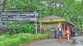 TISS withdraws termination of over 100 staffers as Tata Education Trust assures funds