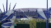 Disneyland Suspends Sales of Magic Key Annual Pass