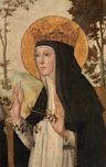 Margaret of Hungary (saint)