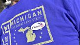 GOP remains on top in Northern Michigan but Democrats made some inroads Tuesday