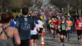 St. Louis marathon to close many streets, several interstate exits Saturday morning