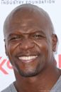 Terry Crews