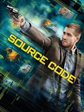 Source Code