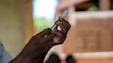 Promising new malaria vaccine for kids approved in Ghana