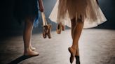 Why the toxic ballet world is resistant to change