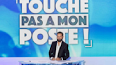 Cyril Hanouna sort du silence à propos de TPMP (C8) : “En accord avec l’ensemble des équipes…”