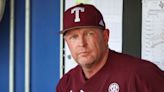 Source: Schlossnagle leaves A&M for rival Horns