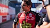 IndyCar Driver, Pietro Fittipaldi, Looking to Follow His Grandfather's Success on the Streets of Detroit