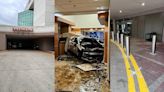 LIVE: Inside the Investigations: Austin hospital crash