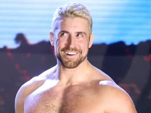 WWE NXT Viewership & Ratings Report, 6/18/2024 - Wrestling Inc.