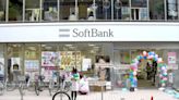SoftBank Looks To Downsize Vision Fund Workforce By 20%; Employees Fear Job Cuts Up To 50%