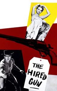 The Hired Gun