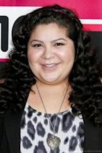 Raini Rodriguez