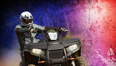 First responders discuss Kentucky’s high nationwide ranking for ATV/UTV crashes