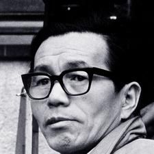 Kon Ichikawa