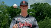 Capital Gazette 2024 Baseball All-County: Spalding’s Jake Yeager dominated en route to Player of the Year honor