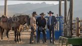 Yellowstone Season 5 Part 2 Enters Production at Long Last