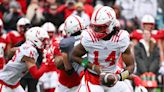 2023 NCAA college football season: How to watch the Nebraska vs. Minnesota game