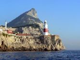 Europa Point