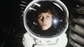 I rewatched 'Alien' after 45 years. It still kills. These are the most memorable moments