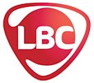 LBC Express