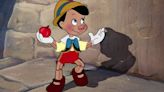 Streaming Wars: Pinocchio vs. Pinocchio