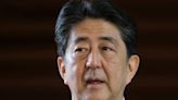 The man arrested over the shooting of former Japanese PM Shinzo Abe told police he was 'dissatisfied' with Abe: report