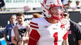 Injury bug bites again as Huskers lose starters Billy Kemp, Ethan Piper