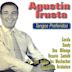 Agustin Irusta